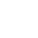 icon template for logo
