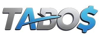 website logo